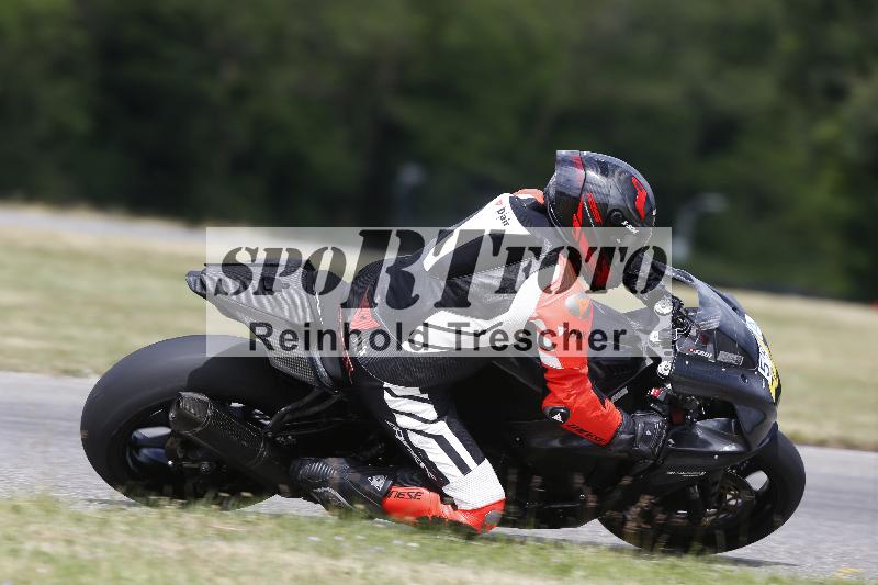 /20 27.05.2025 FREERIDE Training ADR/Gruppe A/59